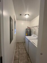 1218 Hyatt Creek Rd in Bryson City, NC - Building Photo - Building Photo