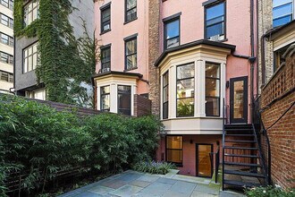 543 3rd Ave in New York, NY - Building Photo - Building Photo