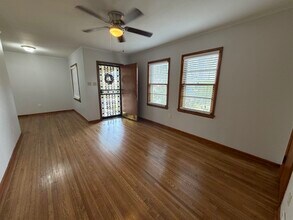 1315 Woodston Rd in Memphis, TN - Building Photo - Building Photo