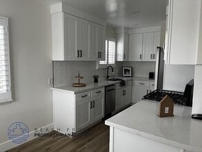 2923 Manhattan Ave in Hermosa Beach, CA - Building Photo - Building Photo