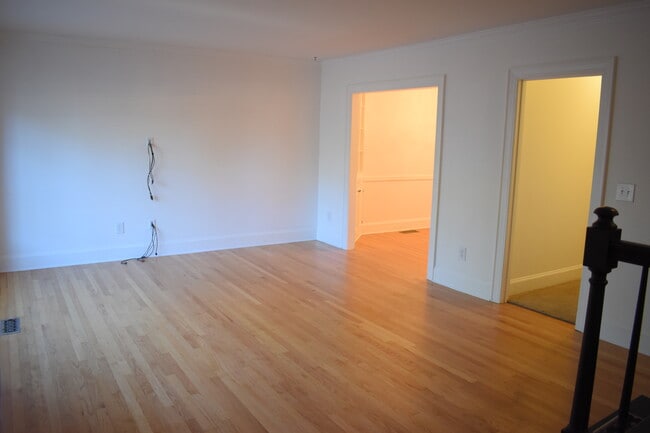 2720 Oleander Dr in Wilmington, NC - Foto de edificio - Building Photo