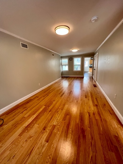 property at 221 W 2nd St
