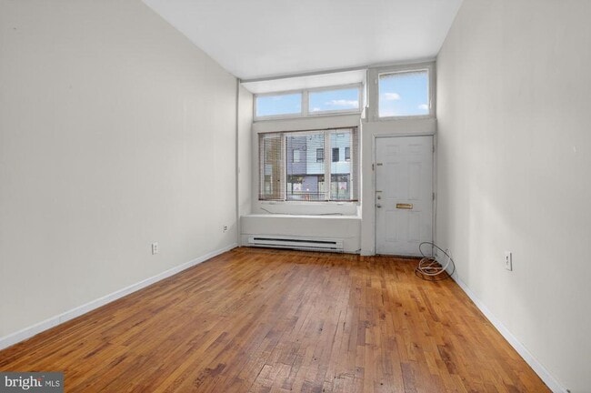 property at 339 W Girard Ave