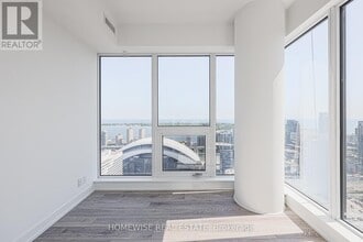 55 Mercer St in Toronto, ON - Building Photo - Building Photo