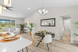 16-2154-2154 Coral Dr in Pahoa, HI - Building Photo - Building Photo