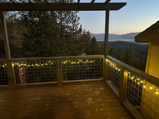 19602 E Onyx Ln in Spokane, WA - Building Photo - Building Photo