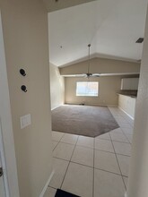 533 Wayne Ave in New Smyrna Beach, FL - Building Photo - Building Photo