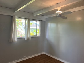 45-230-230 Waikalua Rd in Kaneohe, HI - Building Photo - Building Photo