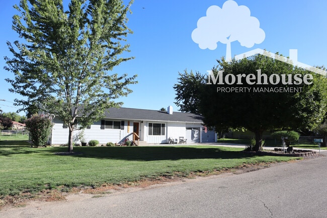 10440 Meadow Lark Dr in Boise, ID - Building Photo - Building Photo