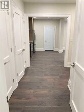 168 Fairview Rd W in Mississauga, ON - Building Photo - Building Photo