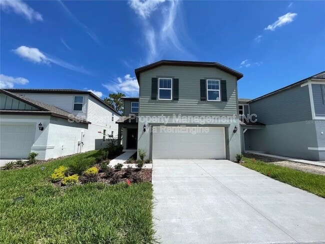 property at 30561 Gilbern Rd