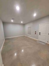 2515 Barbara St-Unit -1 in Bossier City, LA - Building Photo - Building Photo