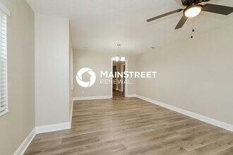 607 Sears Ave NE in Winter Haven, FL - Building Photo - Building Photo