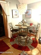 14 Cook St in Monmouth Beach, NJ - Building Photo - Building Photo