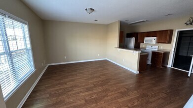 405 Valdez Ct in Hinesville, GA - Building Photo - Building Photo