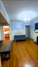 448 Park Dr, Unit 13 in Boston, MA - Building Photo - Building Photo