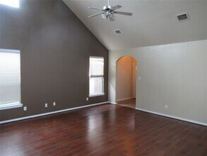 13222 Babbitt St in Houston, TX - Building Photo - Building Photo