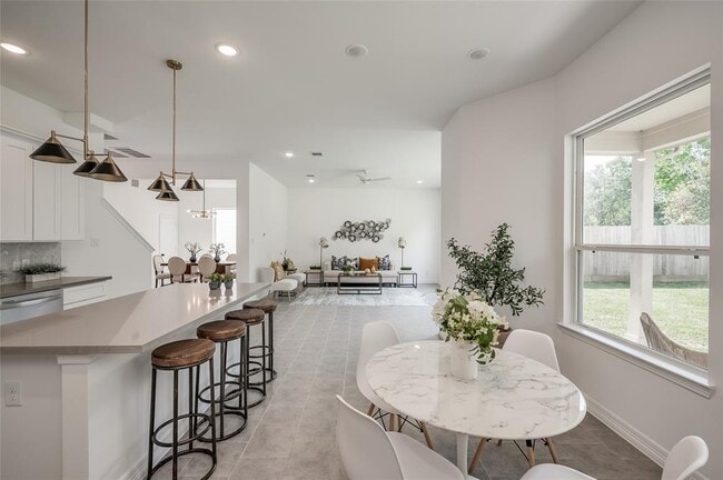 property at 3522 Talia Wood Ct