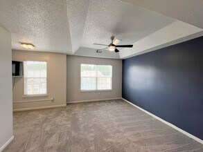 7726 Bucknell Ter in Fairburn, GA - Building Photo - Building Photo