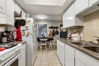 11519 Pecan Creek Pkwy, Unit 03 in Austin, TX - Building Photo - Building Photo