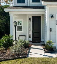 109 Abbey Ter Rd in Moncks Corner, SC - Building Photo - Building Photo