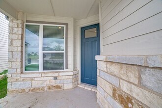 14608 Sweet Clover in San Antonio, TX - Building Photo - Building Photo