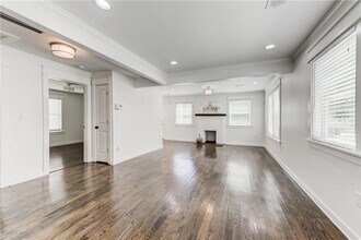 456 Griffin St NW in Atlanta, GA - Building Photo - Building Photo