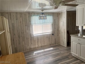 27860 Leatherwood Cir in Punta Gorda, FL - Building Photo - Building Photo