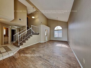 27683 Camino Bella in Menifee, CA - Building Photo - Building Photo