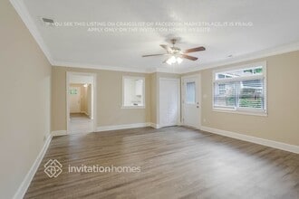 762 Plainville Way SW in Atlanta, GA - Building Photo - Building Photo
