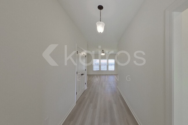 129 Salvat Dr in Lafayette, LA - Building Photo - Building Photo