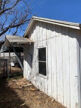 2412 24th St in Lubbock, TX - Building Photo - Building Photo