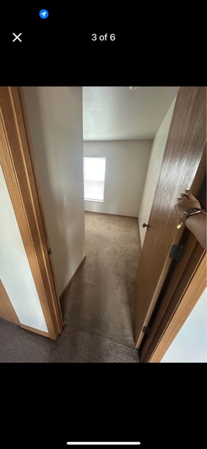 529 Mitchell St in Laramie, WY - Building Photo - Building Photo