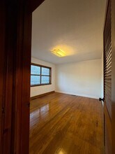 1708 Arlington Ave in Chattanooga, TN - Building Photo - Building Photo