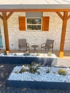 9205 Robins Nest Ln in Austin, TX - Building Photo - Building Photo