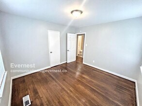 4904 Terrace M in Birmingham, AL - Building Photo - Building Photo
