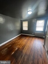 1311 Church St in Baltimore, MD - Building Photo - Building Photo