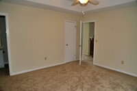 315 Oak Ridge photo'