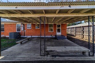 2605 San Medina Ave in Dallas, TX - Building Photo - Building Photo