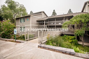 6017 E 6th Ave in Spokane Valley, WA - Building Photo