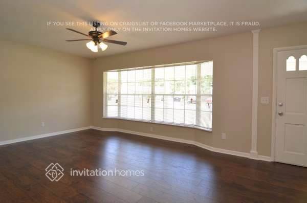 6424 Murray Hill Dr in Tampa, FL - Building Photo - Building Photo