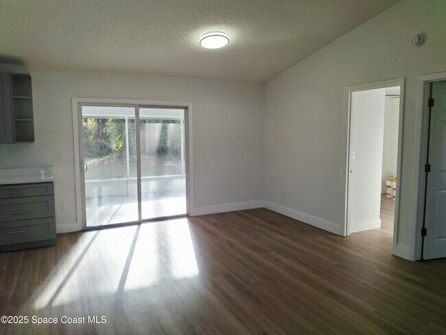 6410 Lookout Dr in Cocoa, FL - Building Photo - Building Photo