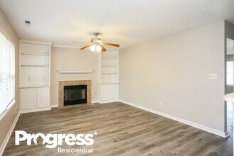 626 Austrian Way in Avon, IN - Building Photo - Building Photo