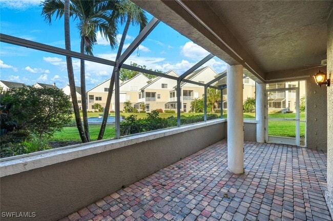 property at 3623 Edgewood Ave