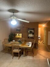 1030 Pheasant Run Dr in Fort Pierce, FL - Building Photo - Building Photo