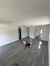 3687 William Ave in Miami, FL - Building Photo - Building Photo