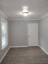 1611 Holly St in Blytheville, AR - Building Photo - Building Photo