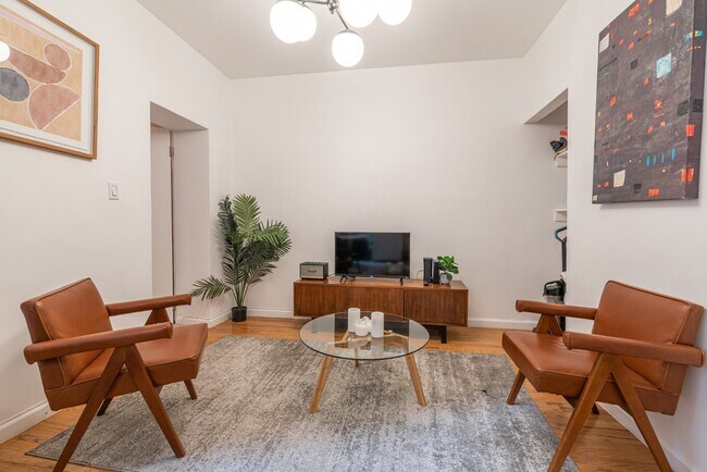 property at 146 E 56th St