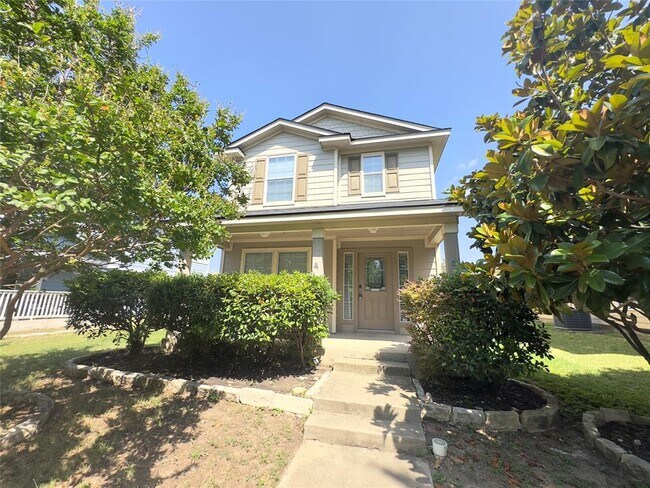 property at 513 Rolling Oak Dr