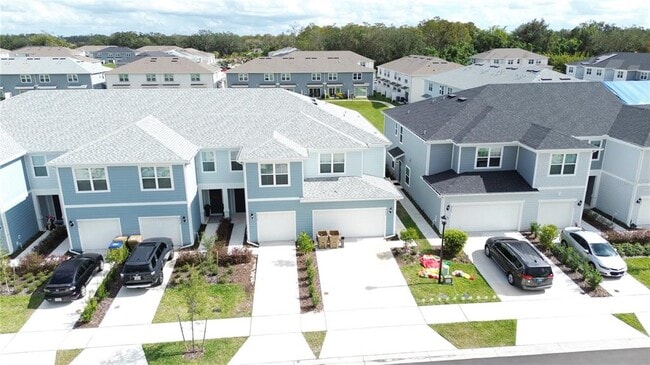 4778 Sparkling Shell Ave in Kissimmee, FL - Building Photo - Building Photo